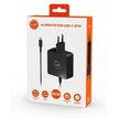 3700527312149-Mobility Lab - Chargeur universel pour ordinateur portable 90W (USB Type C)--3