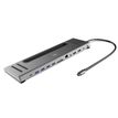 3700527312897-Mobility Lab - Hub USB-C 12-en-1 - 100W - gris sideral--2