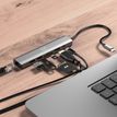 3700527313016-Mobility Lab - Hub USB-C 7-en-1 - 100W - gris sideral--4