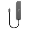 3700527312873-Mobility Lab - Station d'accueil USB-C 6-en 1 -  gris--2