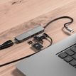 3700527312873-Mobility Lab - Station d'accueil USB-C 6-en 1 -  gris--4
