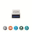 3700527303963-Mobility Lab - Adaptateur USB-C vers USB 3.0 OTG - gris--4