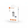 3700527303963-Mobility Lab - Adaptateur USB-C vers USB 3.0 OTG - gris--7