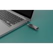 3700527312712-Mobility Lab - Clé USB & USB-C 2.0 - 32 Go - noir--4