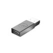 3700527312170-Mobility Lab - Adaptateur USB-C vers USB 3.0 - gris--0