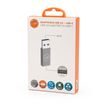 3700527312170-Mobility Lab - Adaptateur USB-C vers USB 3.0 - gris--6