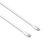 3700527308449-Mobility Lab - Câble USB-C - 1M - blanc--2