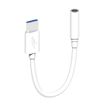 3700527312576-Mobility Lab - Adaptateur USB-C vers jack - blanc--0