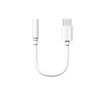 3700527312576-Mobility Lab - Adaptateur USB-C vers jack - blanc--3