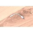 3700527312576-Mobility Lab - Adaptateur USB-C vers jack - blanc--6