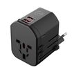 3700527314044-Mobility Lab - Adaptateur de voyage universel - 2 USB+ USB-C - noir--2