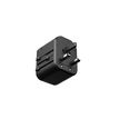 3700527314044-Mobility Lab - Adaptateur de voyage universel - 2 USB+ USB-C - noir--9