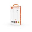 3700527312507-Mobility Lab - Câble USB-A vers lightning - 2m - blanc--4