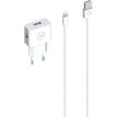 3700527311562-Mobility Lab - Chargeur secteur + câble Lightning - blanc--0
