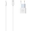 3700527311562-Mobility Lab - Chargeur secteur + câble Lightning - blanc--1