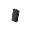 3700527311609-Mobility Lab - Batterie externe - 20000 Mah - noir--6