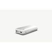 3700527312125-Mobility Lab - Batterie externe - 20000 Mah - gris--2