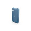 3700527312118-Mobility Lab - Batterie externe - 20000 Mah - turquoise--0