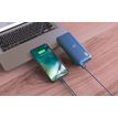 3700527312118-Mobility Lab - Batterie externe - 20000 Mah - turquoise--4