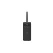 3700527312637-Mobility Lab - Batterie externe - 40000 mAh - LED intégrée, Lightning, USB-C & Micro-USB et 4 ports U--0