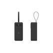 3700527312637-Mobility Lab - Batterie externe - 40000 mAh - LED intégrée, Lightning, USB-C & Micro-USB et 4 ports U--1
