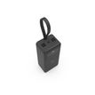 3700527312637-Mobility Lab - Batterie externe - 40000 mAh - LED intégrée, Lightning, USB-C & Micro-USB et 4 ports U--5