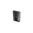 3700527311371-Mobility Lab - Batterie externe slim - 5000 Mah - noir--2