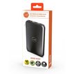 3700527311371-Mobility Lab - Batterie externe slim - 5000 Mah - noir--6
