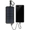3700527312194-Mobility Lab - Batterie externe solaire - 10000 Mah - noir--0