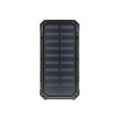 3700527312194-Mobility Lab - Batterie externe solaire - 10000 Mah - noir--1