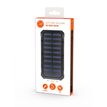 3700527312194-Mobility Lab - Batterie externe solaire - 10000 Mah - noir--5