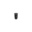 3700527312606-Mobility Lab - Chargeur voiture/allume cigare - USB-C et USB - 20W - blanc--2