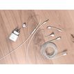 3700527307374-Mobility Lab - Pack téléphonie - chargeur + câble USB-C + écouteur + adaptaeur USB-C/jack--5