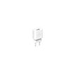 3700527312521-Mobility Lab - Chargeur USB - 12W - blanc--2