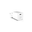 3700527312552-Mobility Lab - Chargeur USB-C - 20W - blanc--0