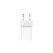 3700527312552-Mobility Lab - Chargeur USB-C - 20W - blanc--2