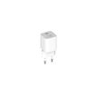 3700527312552-Mobility Lab - Chargeur USB-C - 20W - blanc--4