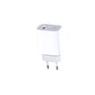 3700527312569-Mobility Lab - Chargeur USB-C 20W + USB 18W - blanc--0