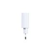 3700527312569-Mobility Lab - Chargeur USB-C 20W + USB 18W - blanc--1