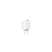 3700527312569-Mobility Lab - Chargeur USB-C 20W + USB 18W - blanc--4