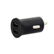 3700527309521-Mobility Lab - Chargeur voiture/allume cigare - noir--0