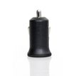 3700527309521-Mobility Lab - Chargeur voiture/allume cigare - noir--1