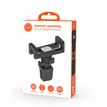 3700527312583-Mobility Lab - Support de voiture pour smartphone avec fixation sur grille aération--8