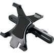 3700527308319-Support universel pour tablette - pour tablette jusqu'à 10" - noir--4