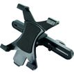 3700527308319-Support universel pour tablette - pour tablette jusqu'à 10" - noir--0