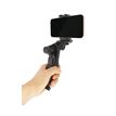 3700527305578-Mobility Lab - Kit Vlogger - Trépied + micro + lumière pour smartphone--8