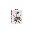 3700527305578-Mobility Lab - Kit Vlogger - Trépied + micro + lumière pour smartphone--2