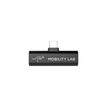 3700527311999-Mobility Lab - Adaptateur USB-C vers jack - noir--0