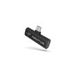 3700527311999-Mobility Lab - Adaptateur USB-C vers jack - noir--2