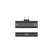 3700527311999-Mobility Lab - Adaptateur USB-C vers jack - noir--4